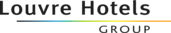 Louvre Hotels Group