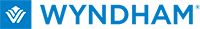 Wyndham